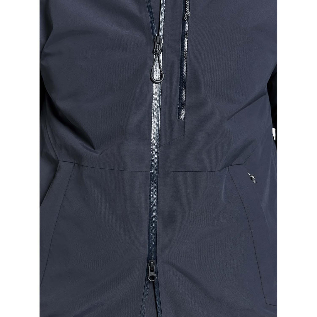 povel usx jkt 3
