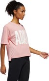 UNIV TEE 1 W