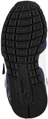 st runner v2 mesh v ps