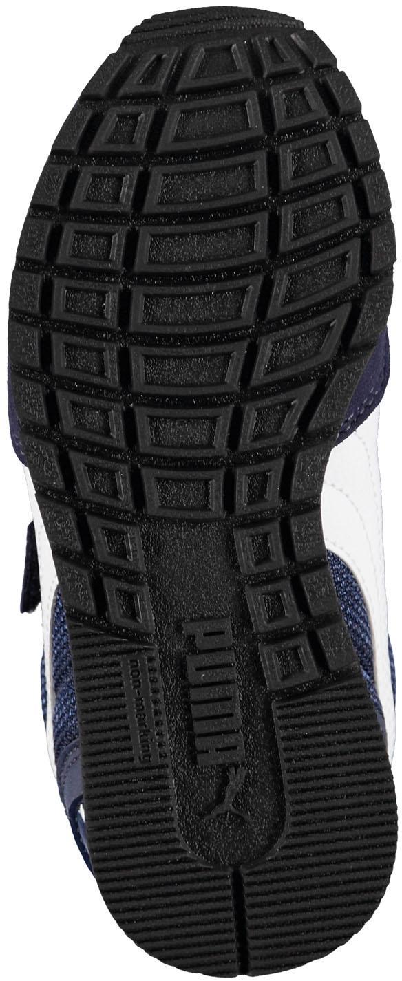 st runner v2 mesh v ps
