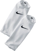 Guard Lock Soccer Sleeves