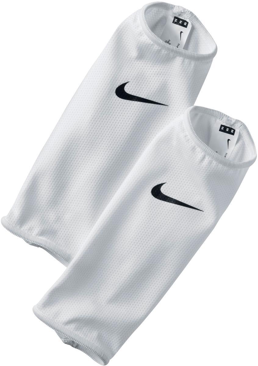 Guard Lock Soccer Sleeves