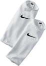 Guard Lock Soccer Sleeves