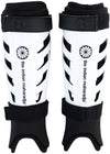 Washable kids scheenbeschermers