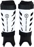 Washable kids scheenbeschermers