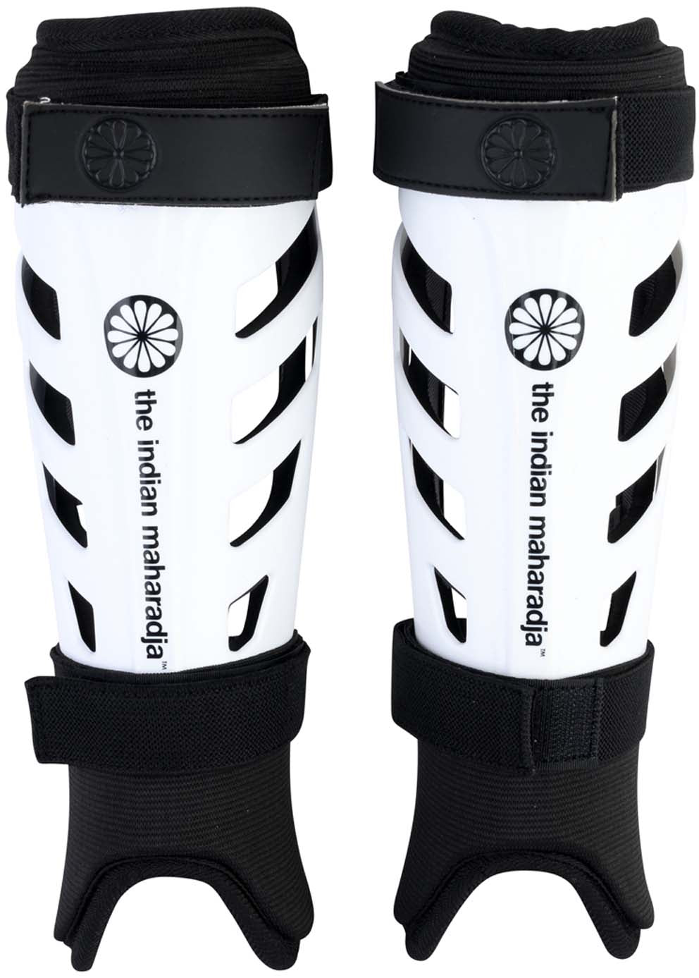 Washable kids scheenbeschermers