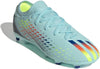 X SPEEDPORTAL.3 FG J