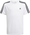 Designed 2 Move 3-Stripes T-shirt