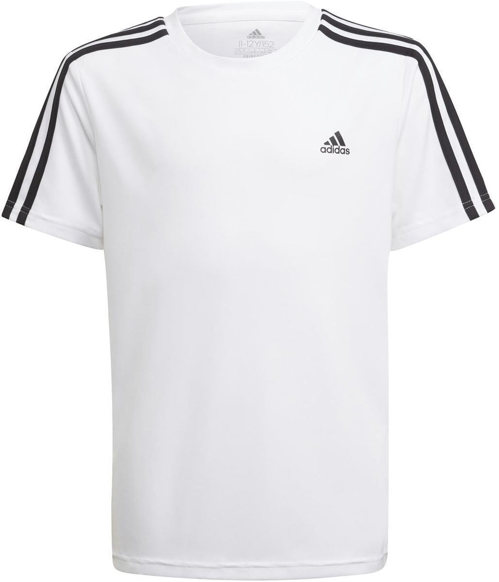 Designed 2 Move 3-Stripes T-shirt