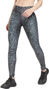 Ts Lux Bold Tight- Modern