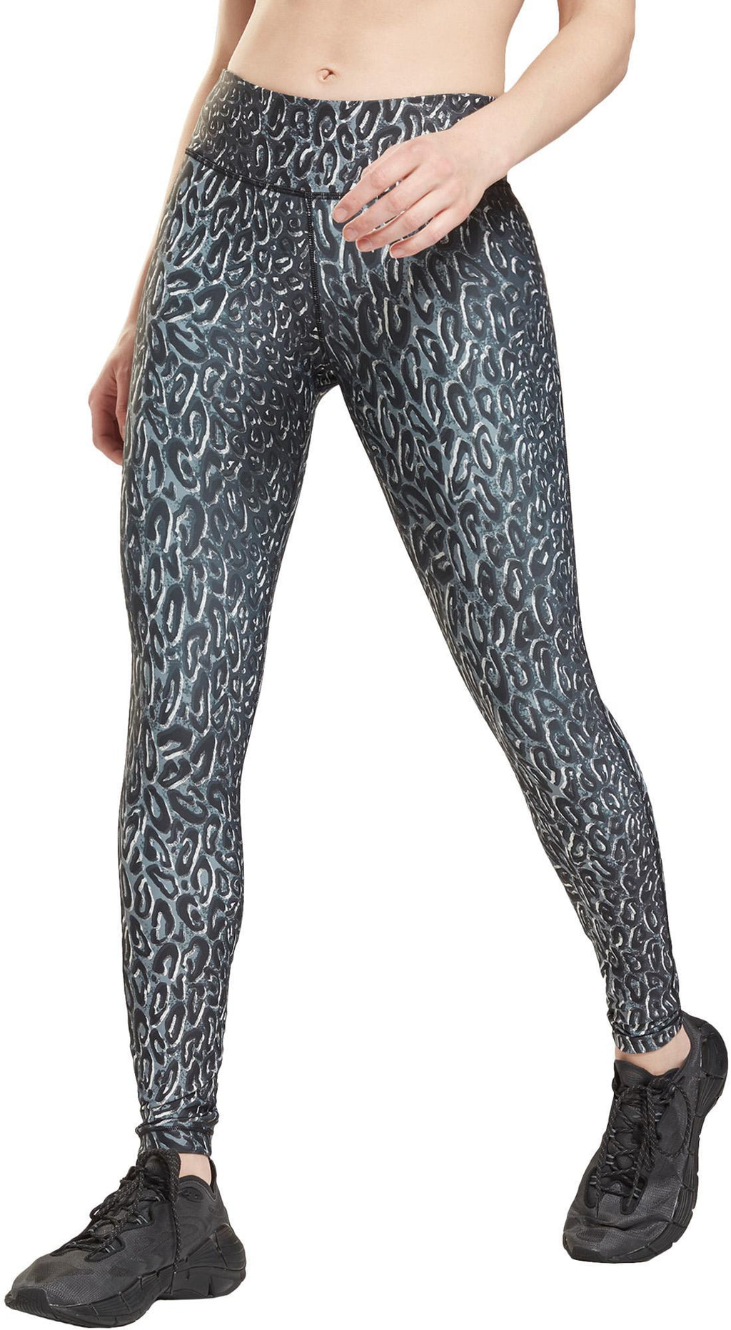 Ts Lux Bold Tight- Modern