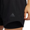 Twee-in-Een Short