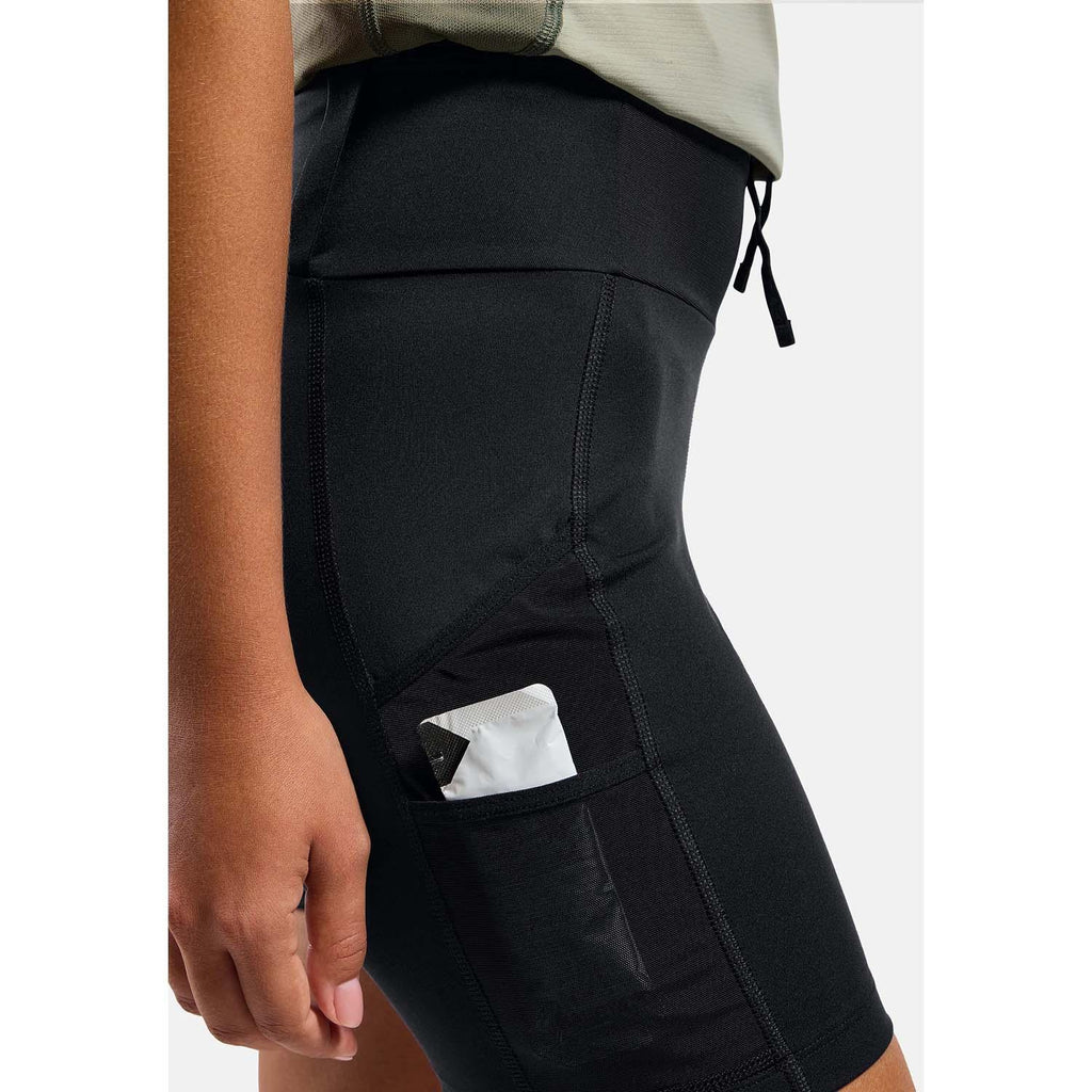 X-alp Trail Cargo short