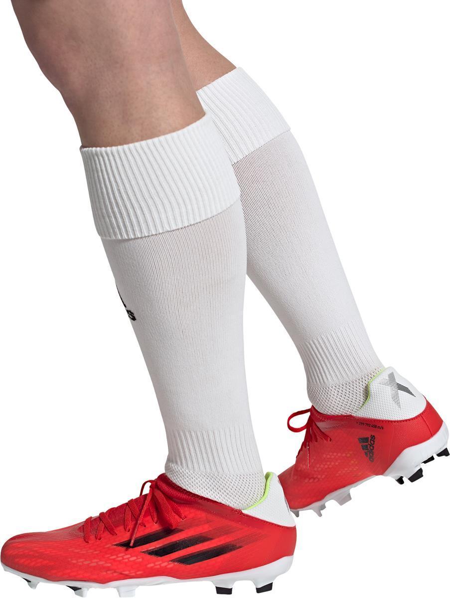 X Speedflow.3 FG voetbalschoenen