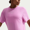 One Relaxed Women's Dri-fit T-shirt