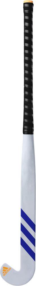 Ruzo Hybraskin .1