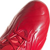 Copa Sense.1 Artificial Grass Voetbalschoenen