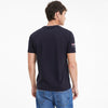 Rbr Dynamic Bull Tee