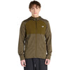 mj43206-woo hoodie