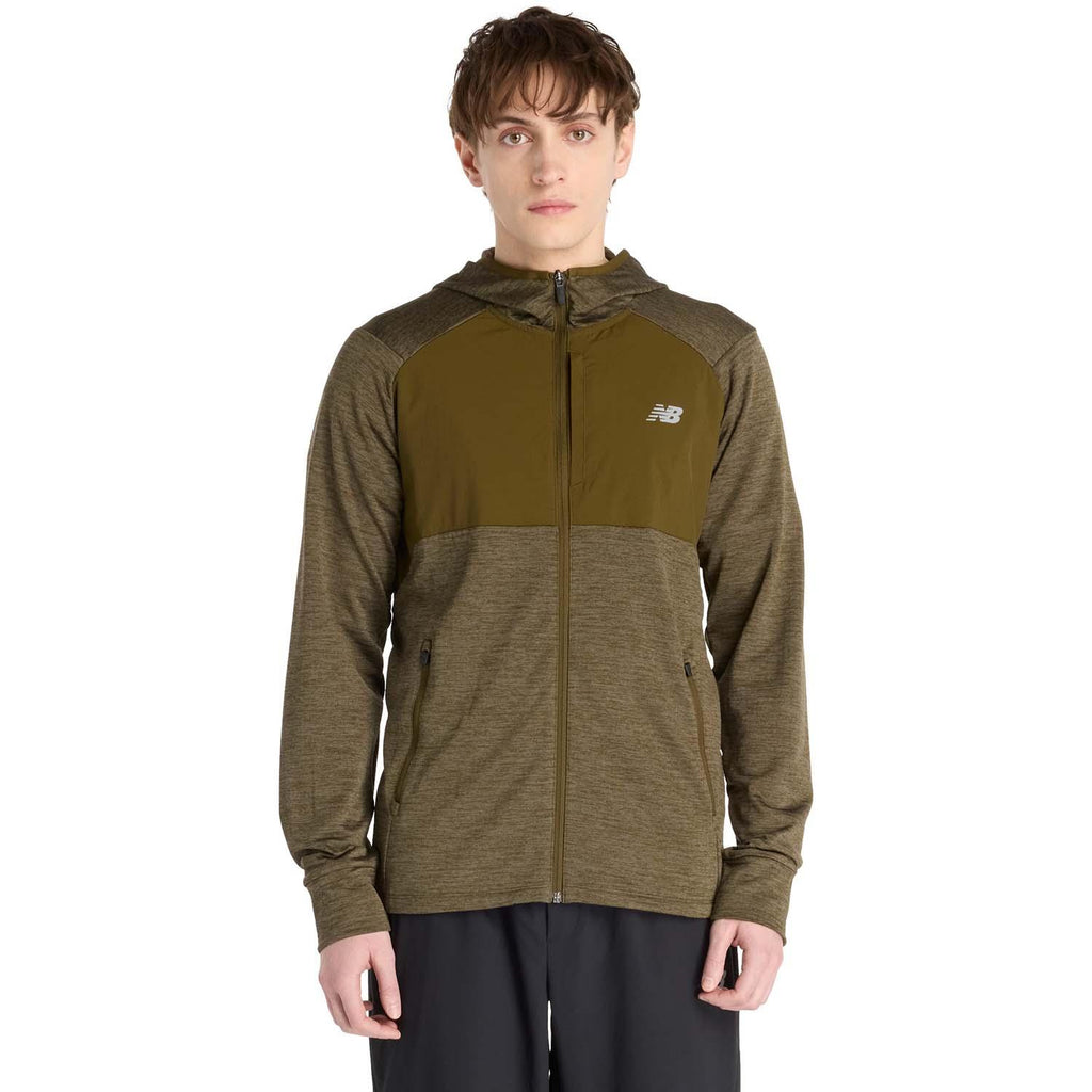 mj43206-woo hoodie