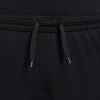 Therma-fit Academy 23 shirt