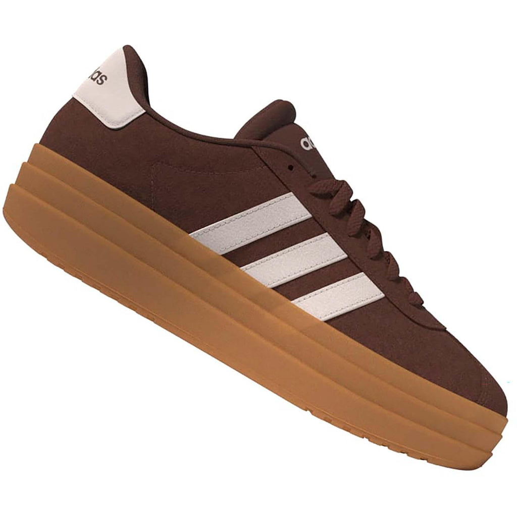 VL Court Bold Schoenen