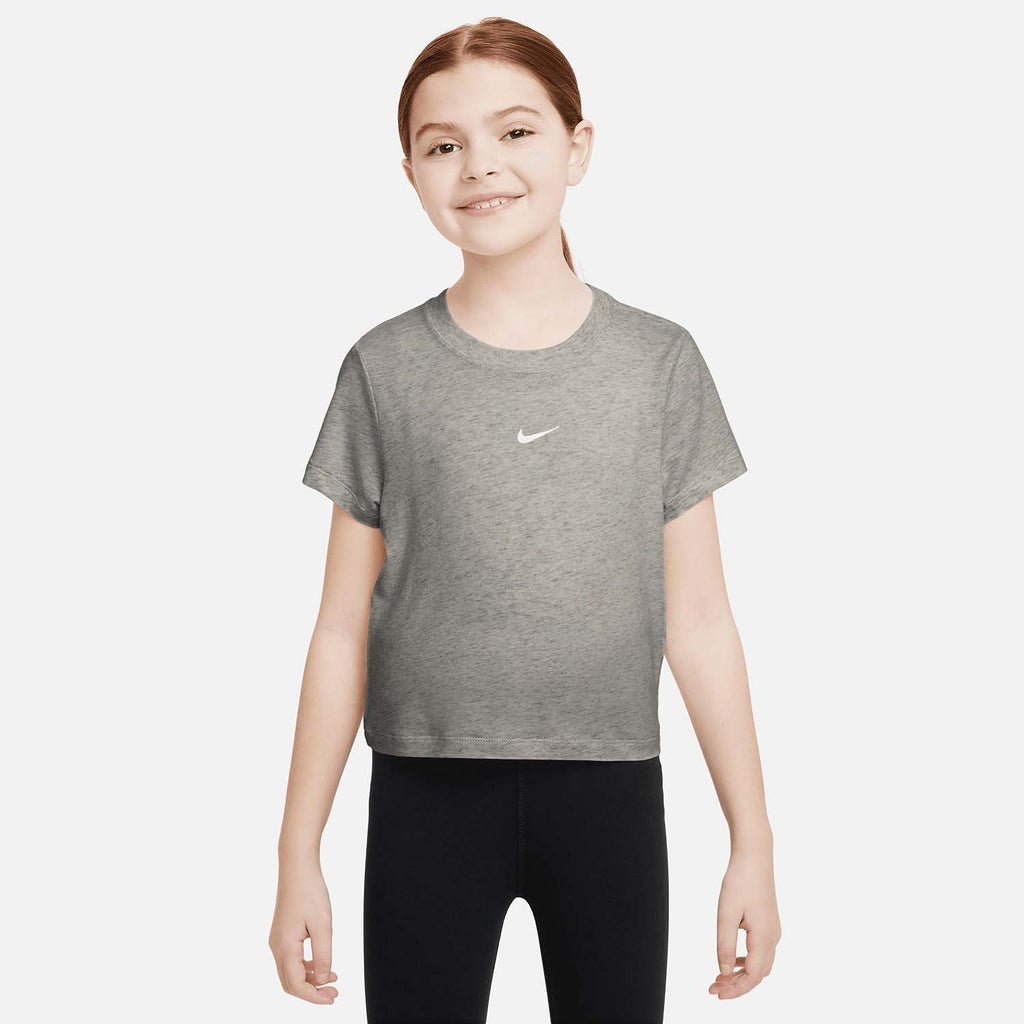 sportswear big kids' Kort T-shirt