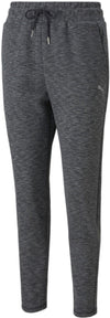 Evostripe Pants