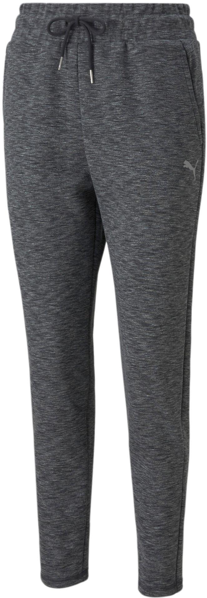 Evostripe Pants
