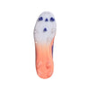 F50 League Mid Firm/Multi-Ground Voetbalschoenen