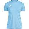 Tabela 23 Voetbalshirt