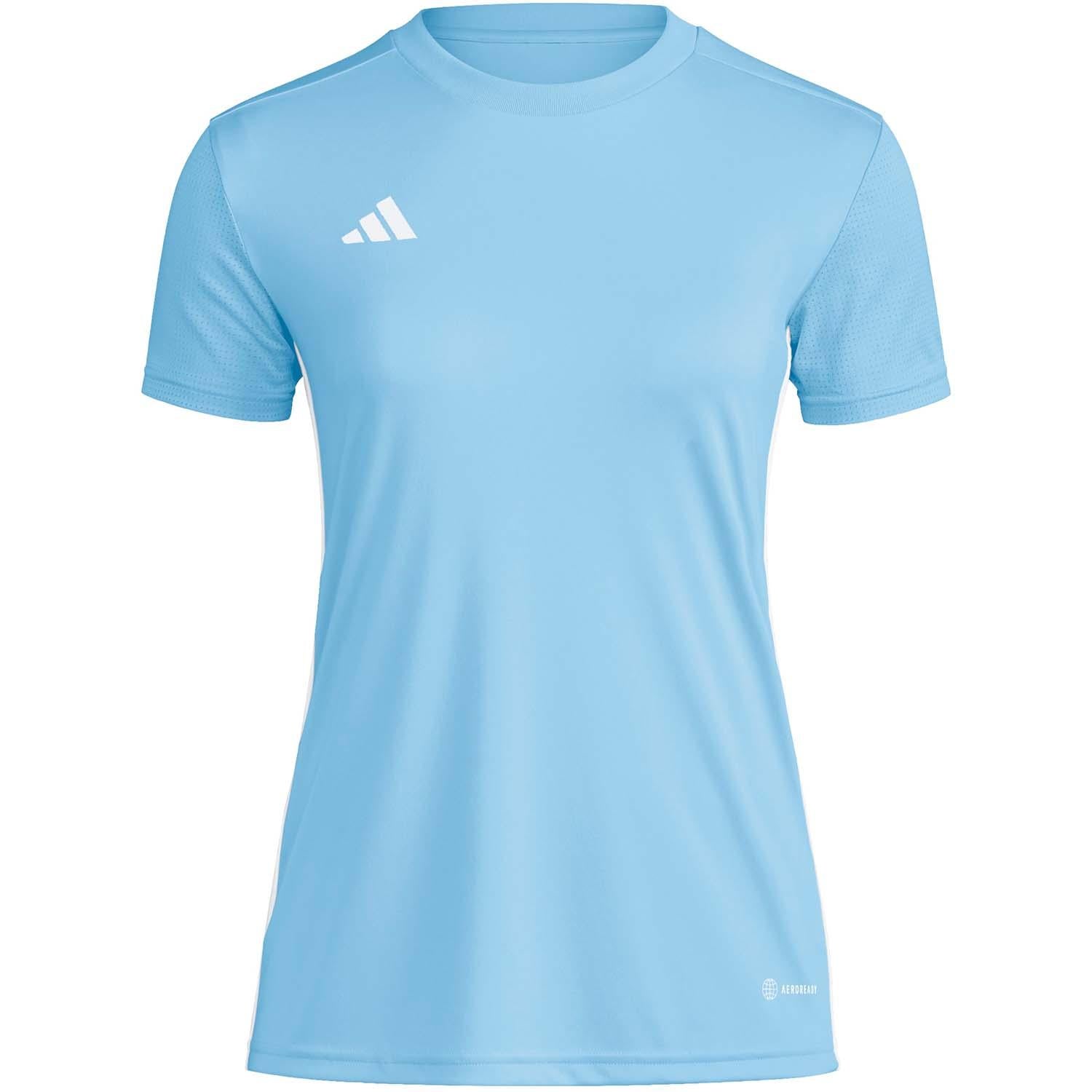 Tabela 23 shirt
