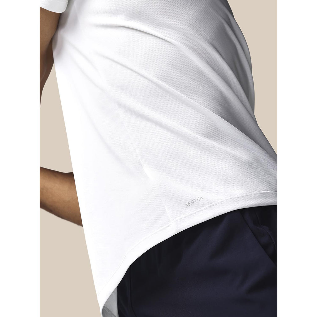 Short Sleeve T-shirt  training