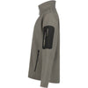 Kemnath  Fleece sweater outdoor