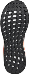 Solar Drive 19 hardloopschoenen