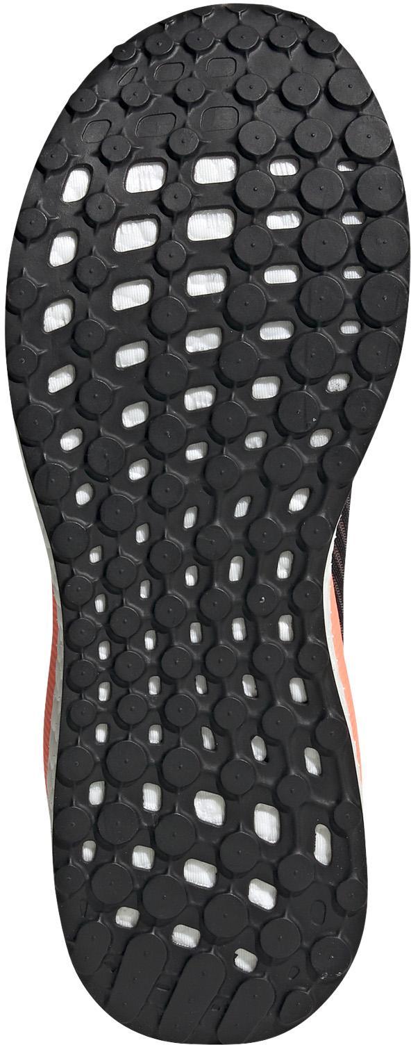 Solar Drive 19 hardloopschoenen