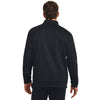 Armour 1/4 Zip fleece
