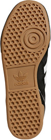 Kaiser 5 Goal zaalvoetbalschoenen