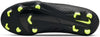 Mercurial Vapor 15 Club FG/MG kids voetbalschoenen