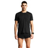 Race Day Short Sleeve Tee T-shirt zomer