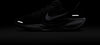 Air Zoom Pegasus 40 fitness schoenen