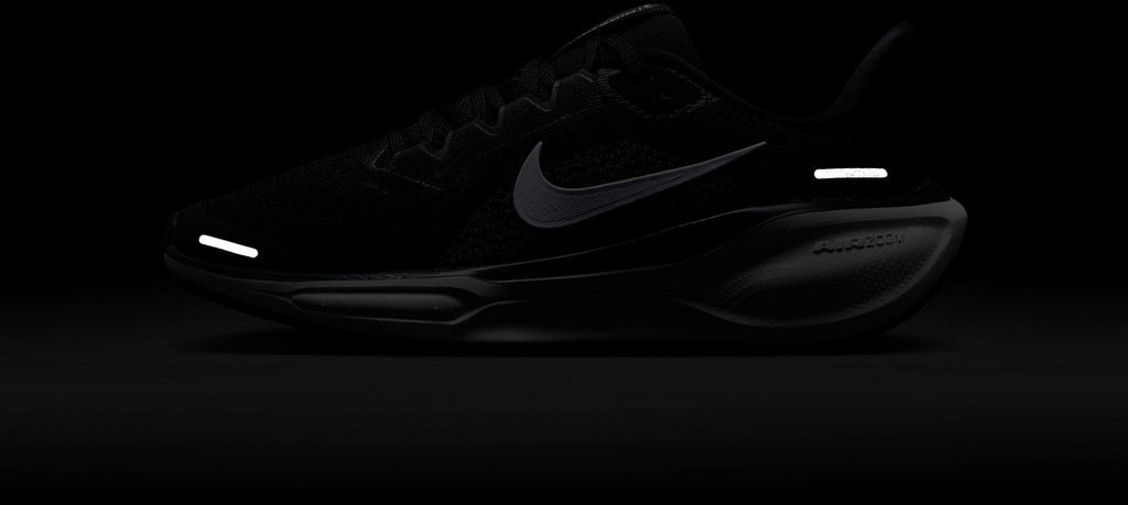 Air Zoom Pegasus 40 fitness schoenen