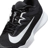 vapor lite 3 gravel Tennisschoenen