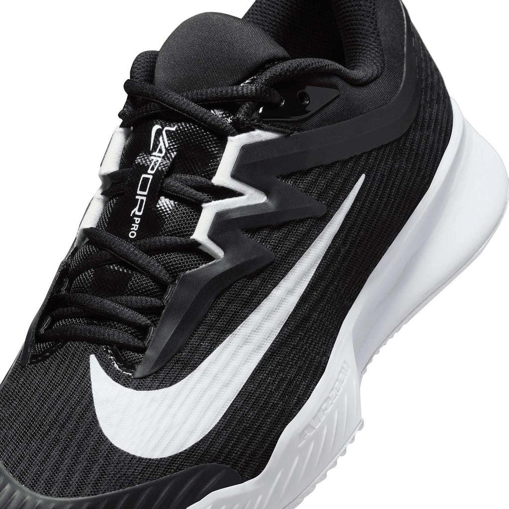 vapor lite 3 gravel Tennisschoenen