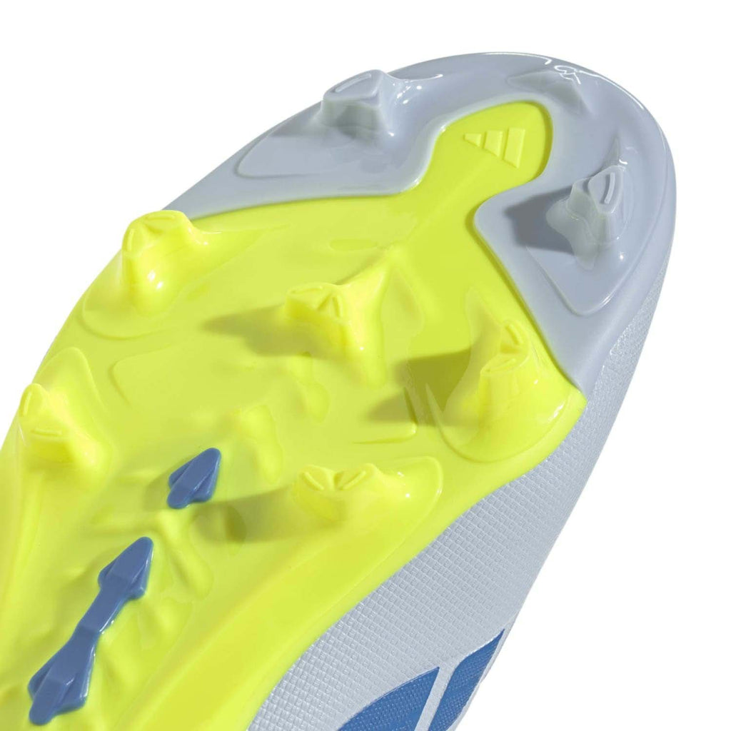 Predator League Fg Gras Voetbalschoenen
