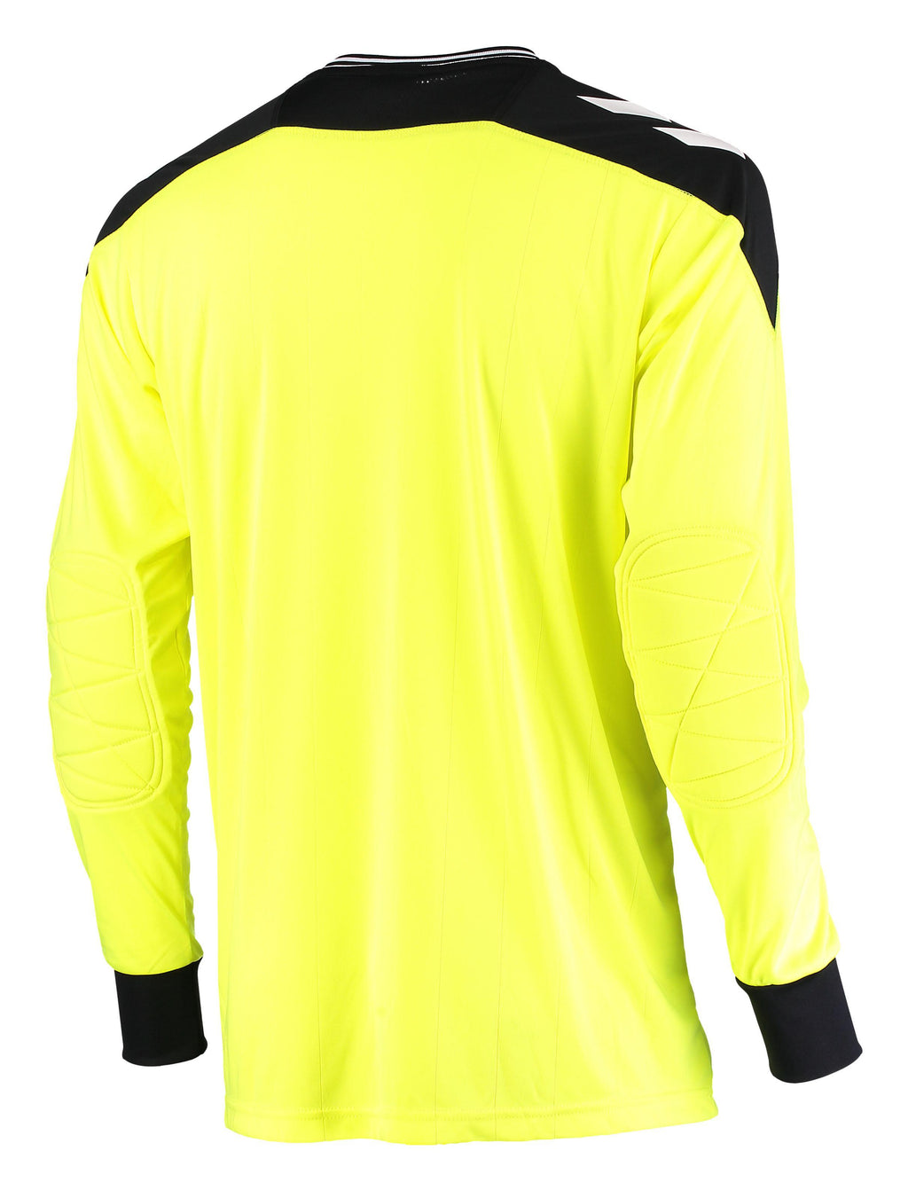 Bern Keepershirt
