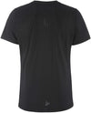 adv essence ss t-shirt
