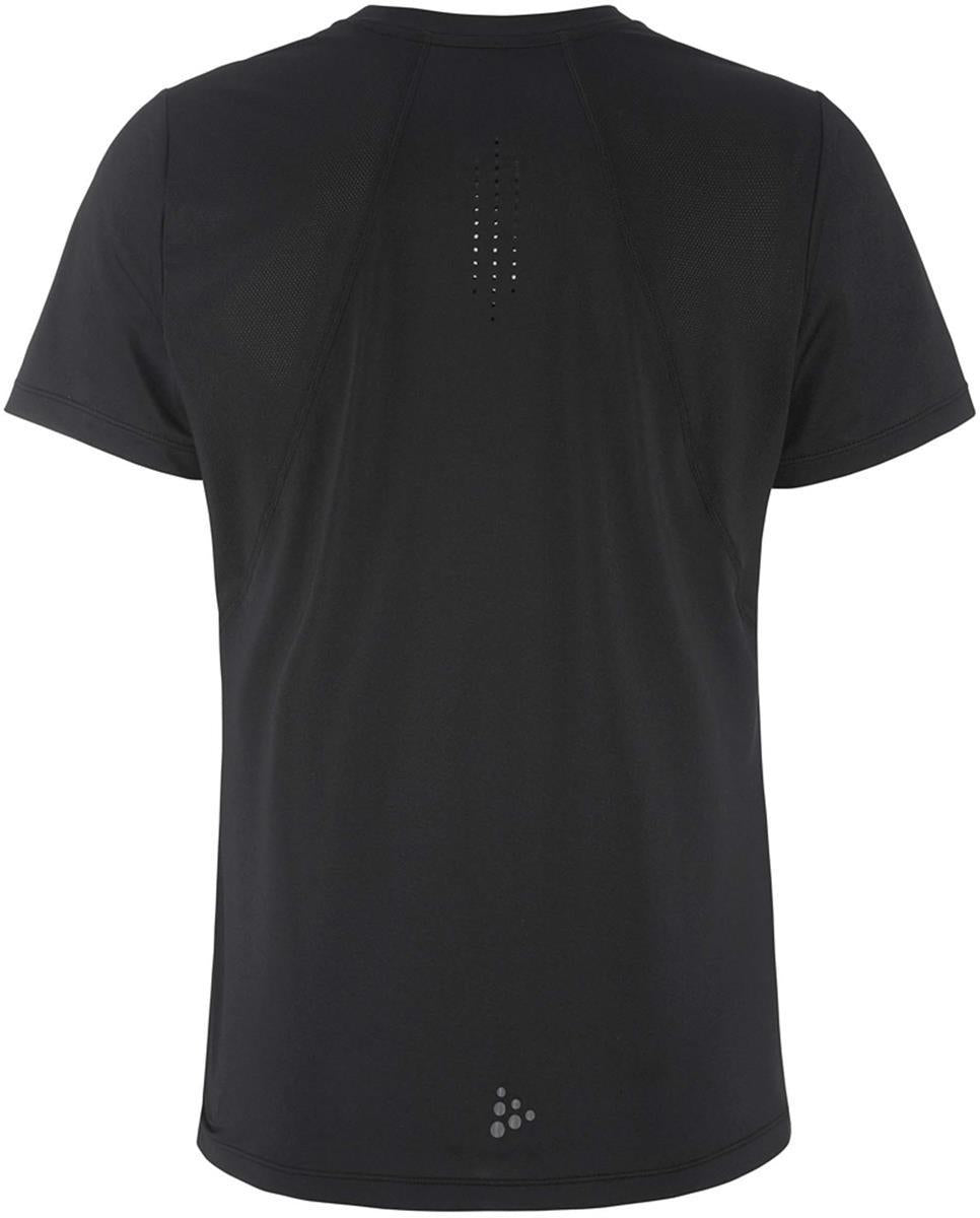 adv essence ss t-shirt