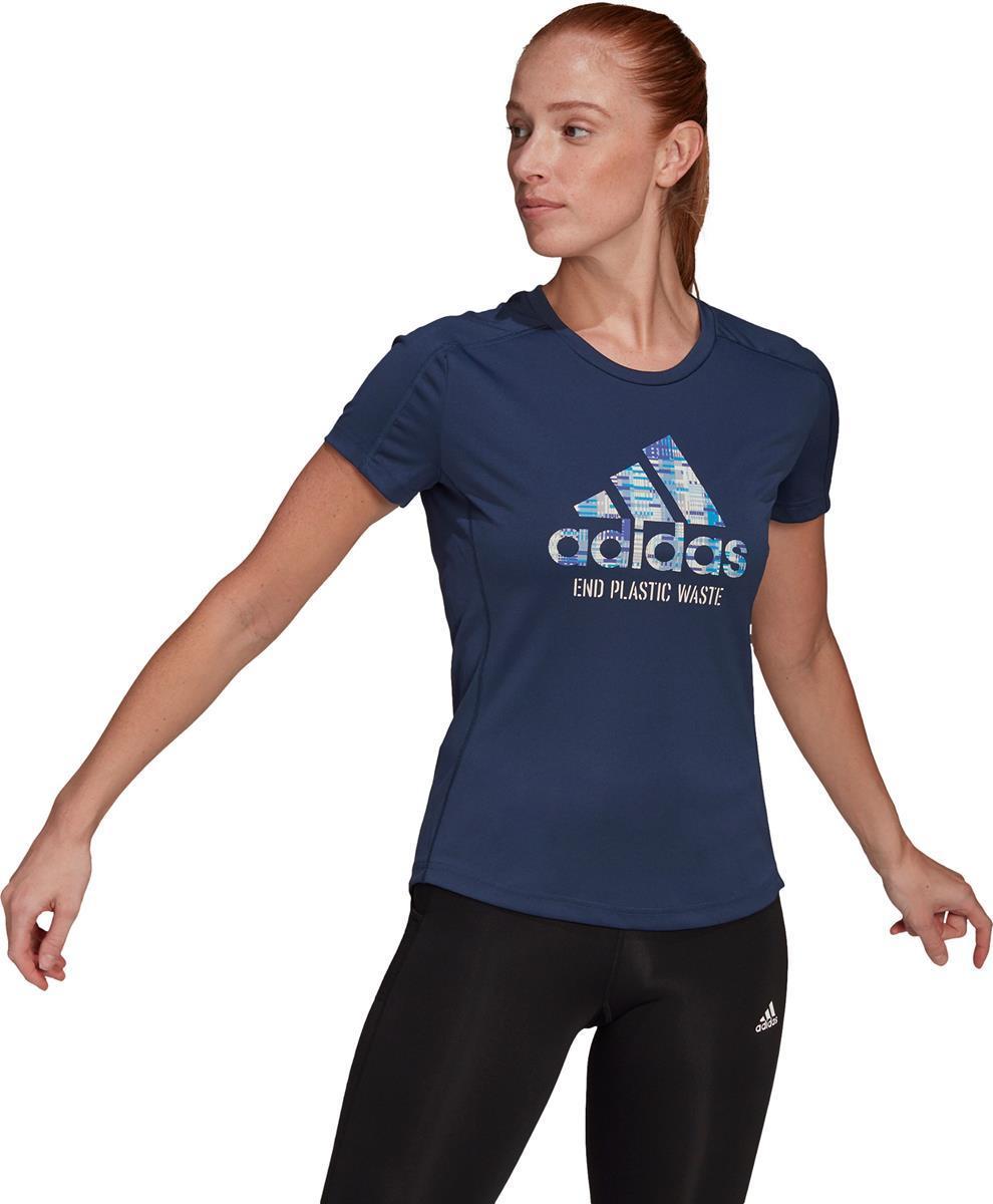 Rfo Gpx Tee W