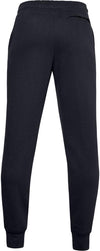 Ua Rival Fleece Joggers